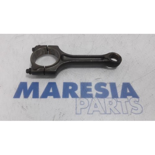 Peugeot - RCZ - Connecting rod