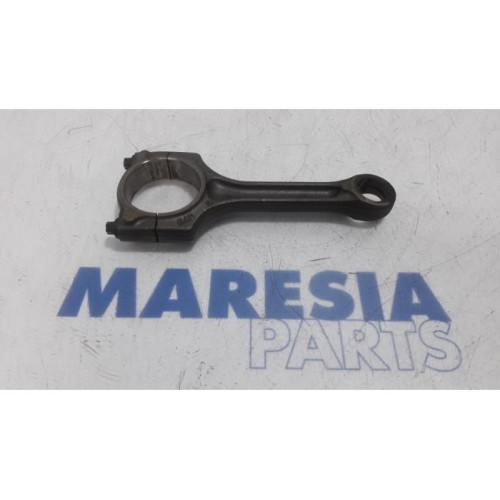 Peugeot - RCZ - Connecting rod