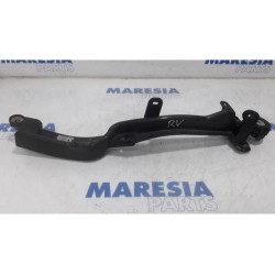 Peugeot - 508 - Subframe