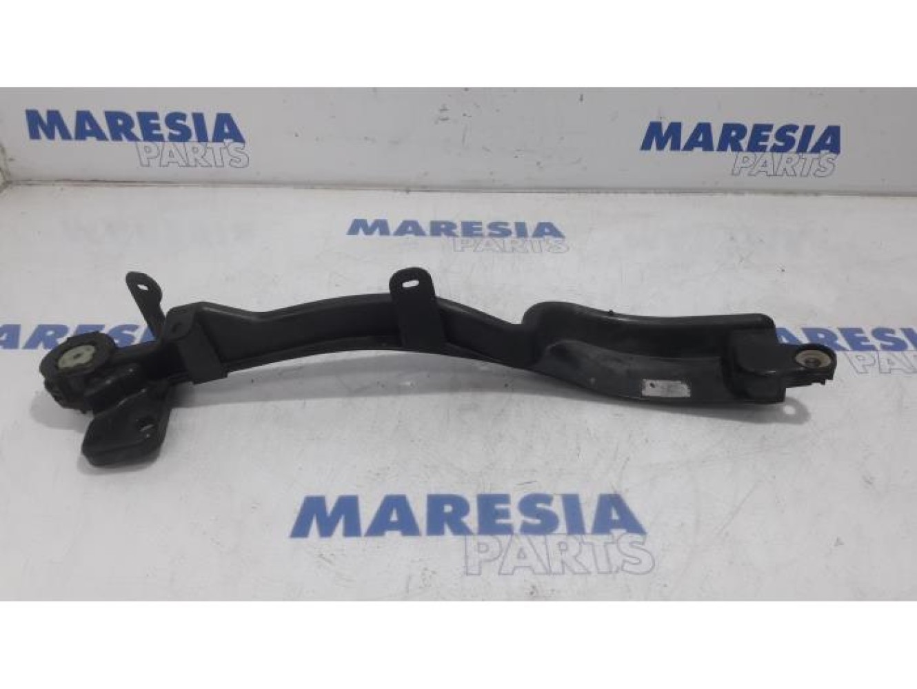 Peugeot - 508 - Subframe