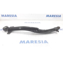 Peugeot - 508 - Subframe