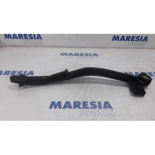 Peugeot - 508 - Subframe