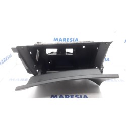 Citroen - C4 Picasso - Glovebox