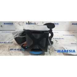 Citroen - C4 Picasso - Sicherheitsgurt links hinten