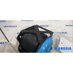 Citroen - C4 Picasso - Sicherheitsgurt links hinten