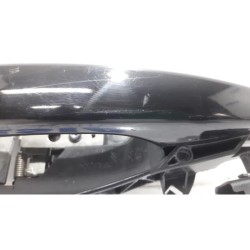 Citroen - C4 Picasso - Front door handle 4-door, right