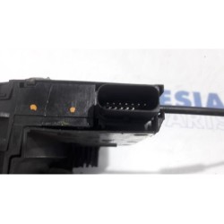 Citroen - C4 Picasso - Door lock mechanism 4-door, front left