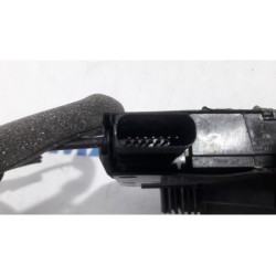 Citroen - C4 Picasso - Front door lock mechanism 4-door, right