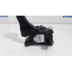 Citroen - C4 Picasso - Gaspedalposition Sensor