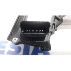 Citroen - C4 Picasso - Gaspedalposition Sensor