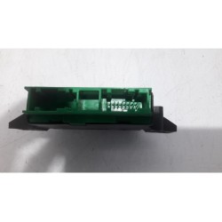 Citroen - C4 Picasso - Module PDC