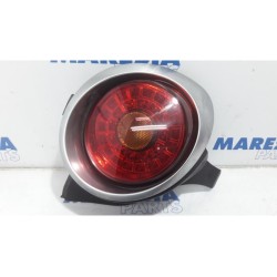 Alfa Romeo - Mito - Achterlicht links
