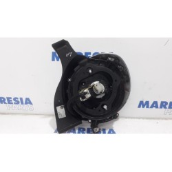 Alfa Romeo - Mito - Achterlicht links