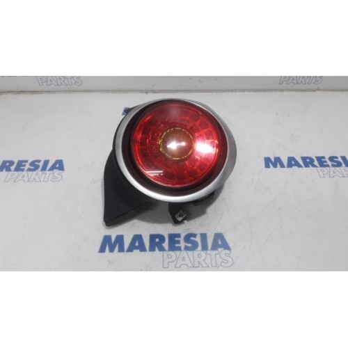 Alfa Romeo - Mito - Taillight, right