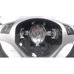 Alfa Romeo - Mito - Volant