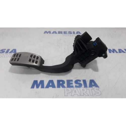 Alfa Romeo - Mito - Gaspedalposition Sensor