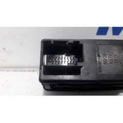 Alfa Romeo - Mito - Multi-functional window switch