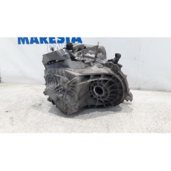 Alfa Romeo - Giulietta - Versnellingsbak