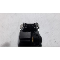 Alfa Romeo - Mito - Switch