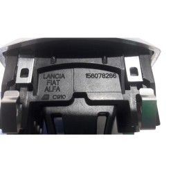 Alfa Romeo - Mito - Switch