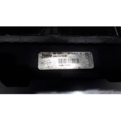 Peugeot - 207 - Radiator