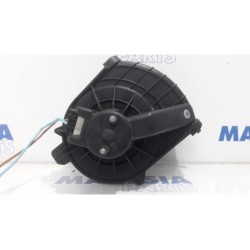 Renault - Master - Heating and ventilation fan motor