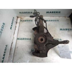 Fiat - Panda - Knuckle, front right