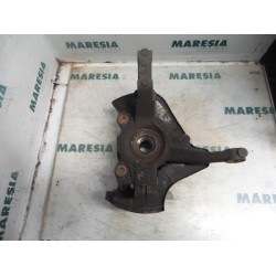 Fiat - Panda - Knuckle, front right