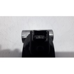 Renault - Master - Multi-functional window switch