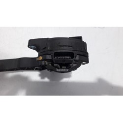 Renault - Master - Gaspedalposition Sensor
