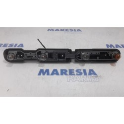 Renault - Master - Taillight, right
