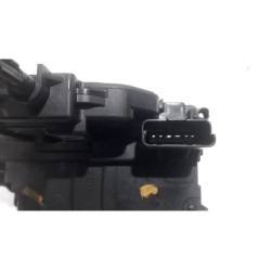 Renault - Master - Door lock mechanism 2-door, right