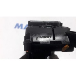 Renault - Master - Door lock mechanism 2-door, right
