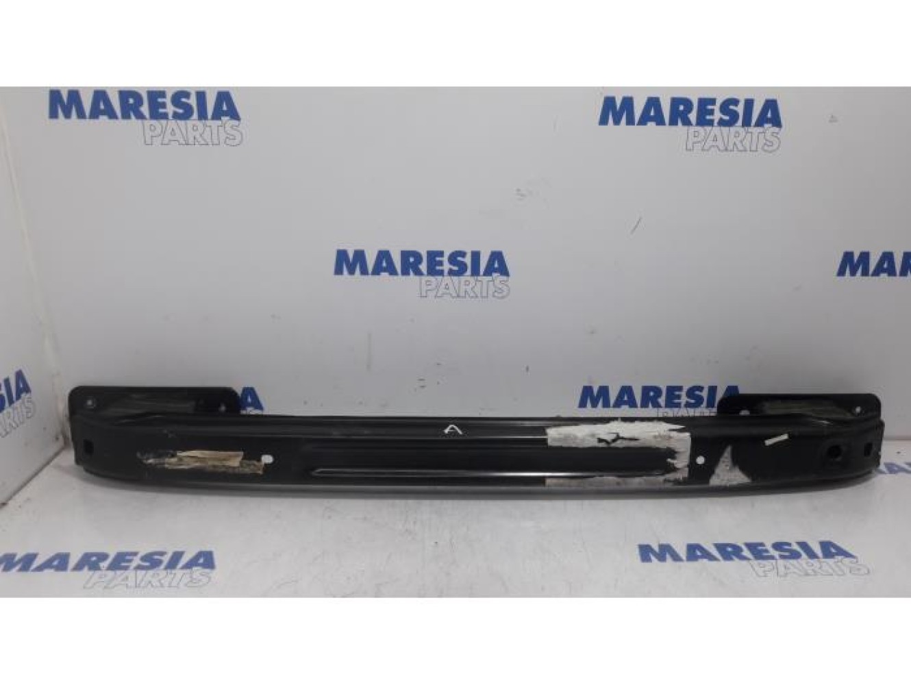 Fiat - 500 - Rear bumper frame