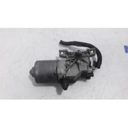 Fiat - 500 - Moteur essuie-glace avant