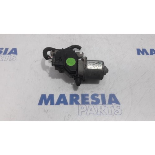 Fiat - 500 - Front wiper motor