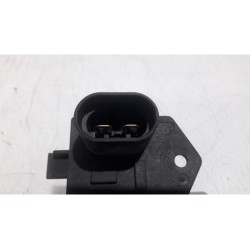 Fiat - 500 - Résistance ventilateur