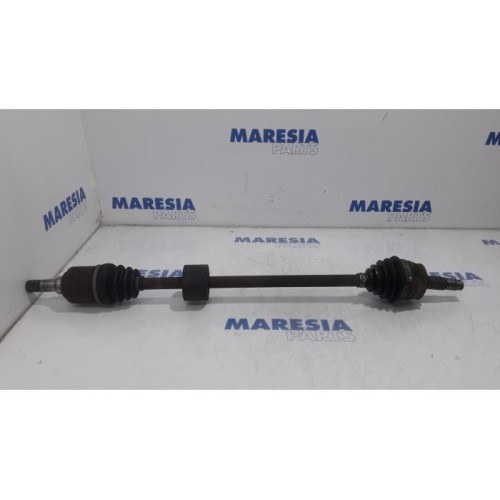 Fiat - 500 - Front drive shaft, right