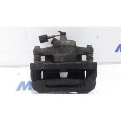 Fiat - 500 - Front brake calliper, left
