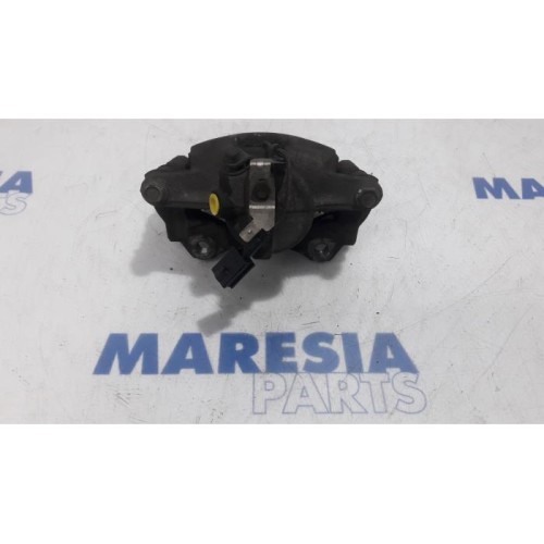 Fiat - 500 - Front brake calliper, left