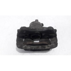 Fiat - 500 - Etrier de frein (pince) avant droit