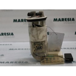 Citroen - Saxo - Kraftstoffpumpe Elektrisch
