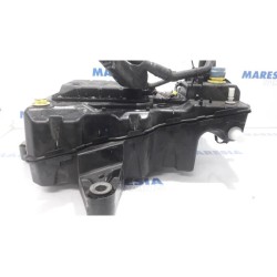 Peugeot - Partner - Adblue Tank