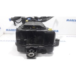 Peugeot - Partner - Adblue Tank