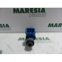 Fiat - Stilo - Injector (benzine injectie)