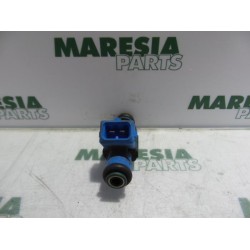Fiat - Stilo - Injector (benzine injectie)