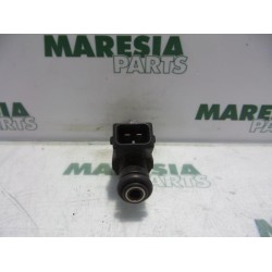 Fiat - Stilo - Injector (benzine injectie)