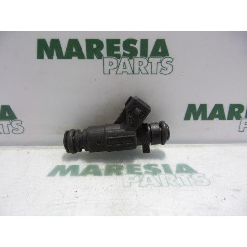 Fiat - Stilo - Injector (petrol injection)
