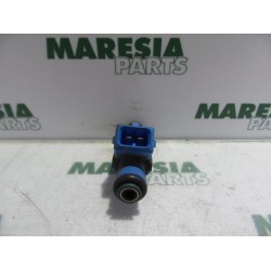 Fiat - Stilo - Injector (benzine injectie)