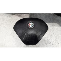 Alfa Romeo - Giulietta - Airbag set
